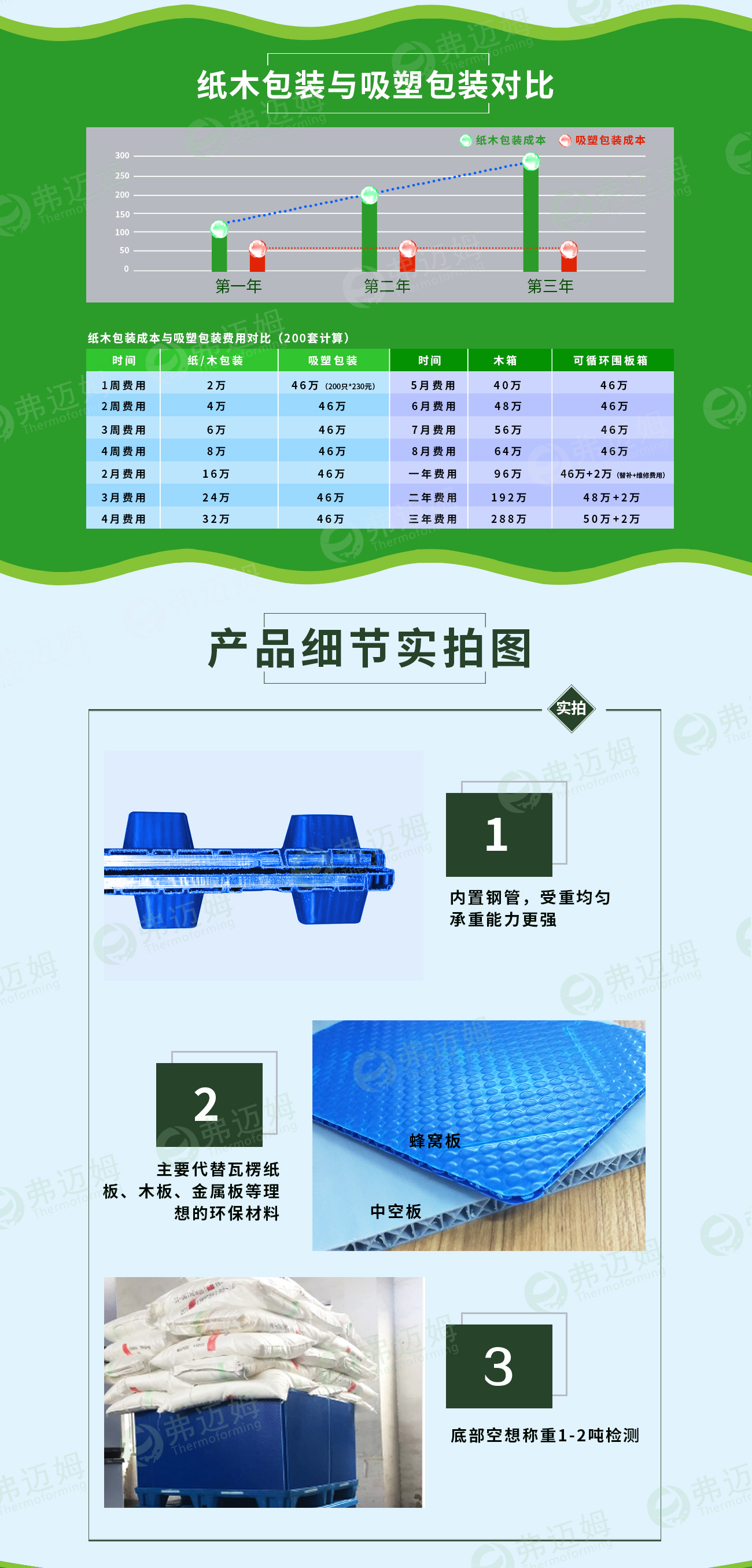 璇︽儏椤?1_02.jpg