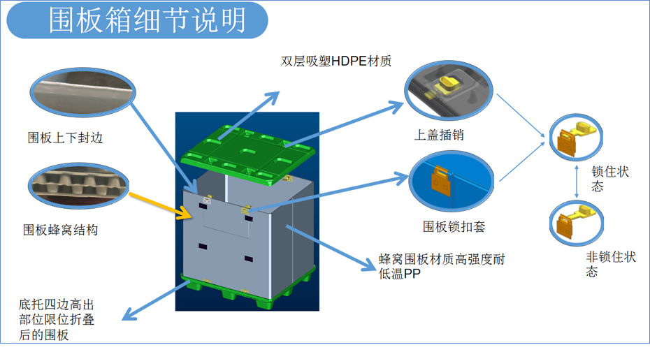 汽车减震器.jpg